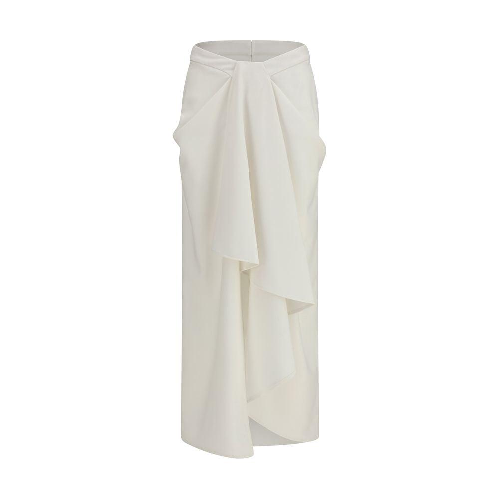 10776991 - PreLoved & Luxe