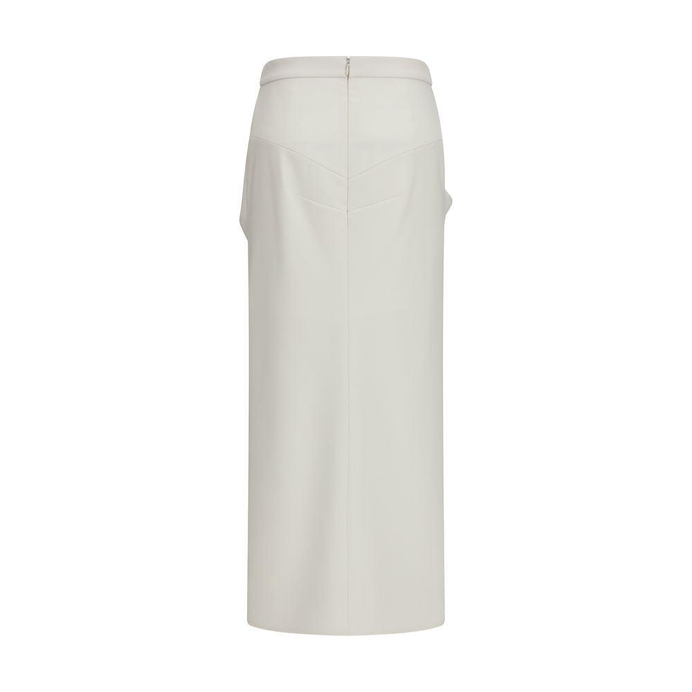 10776992 - PreLoved & Luxe
