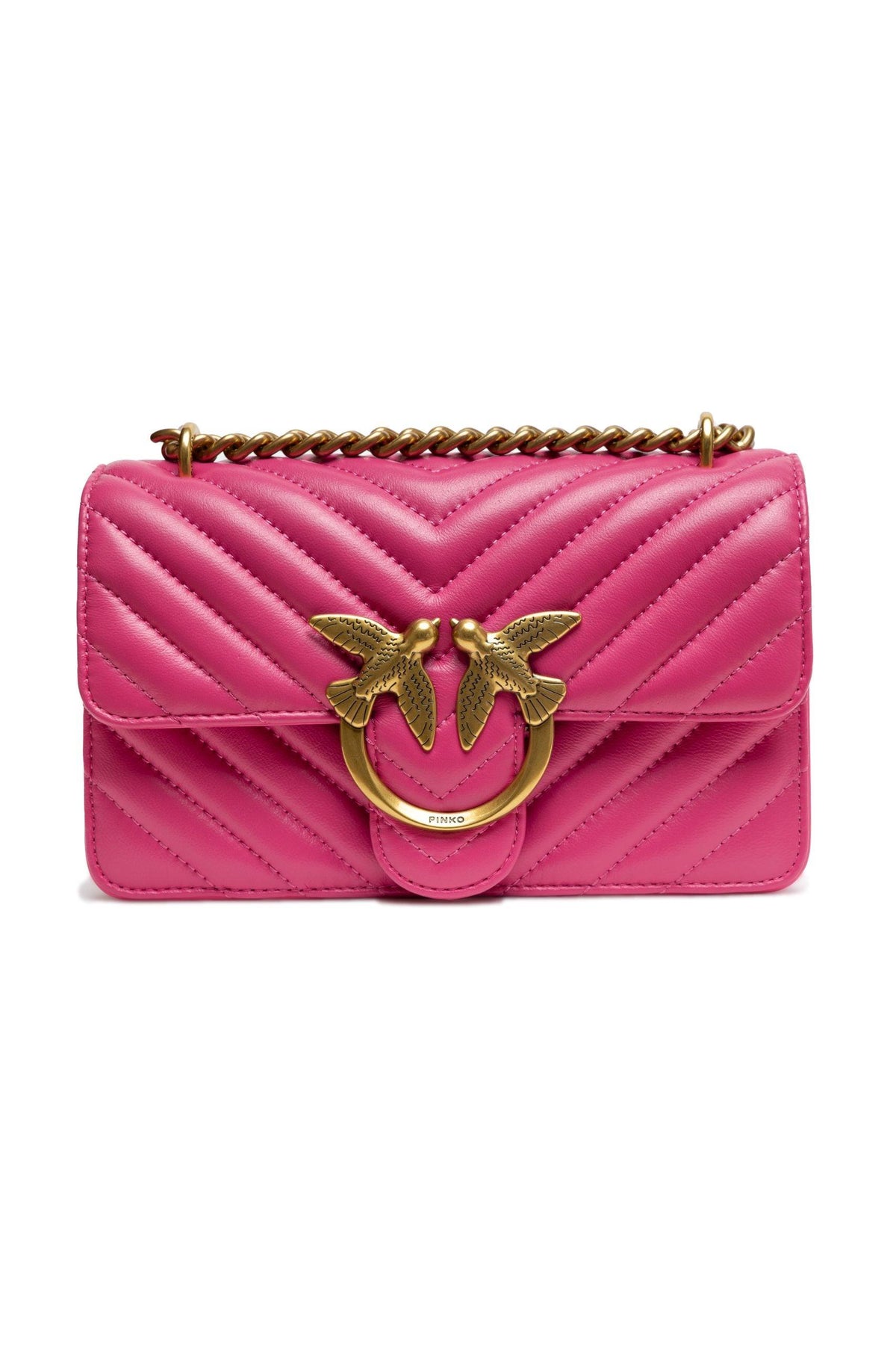 10777031 - PreLoved & Luxe