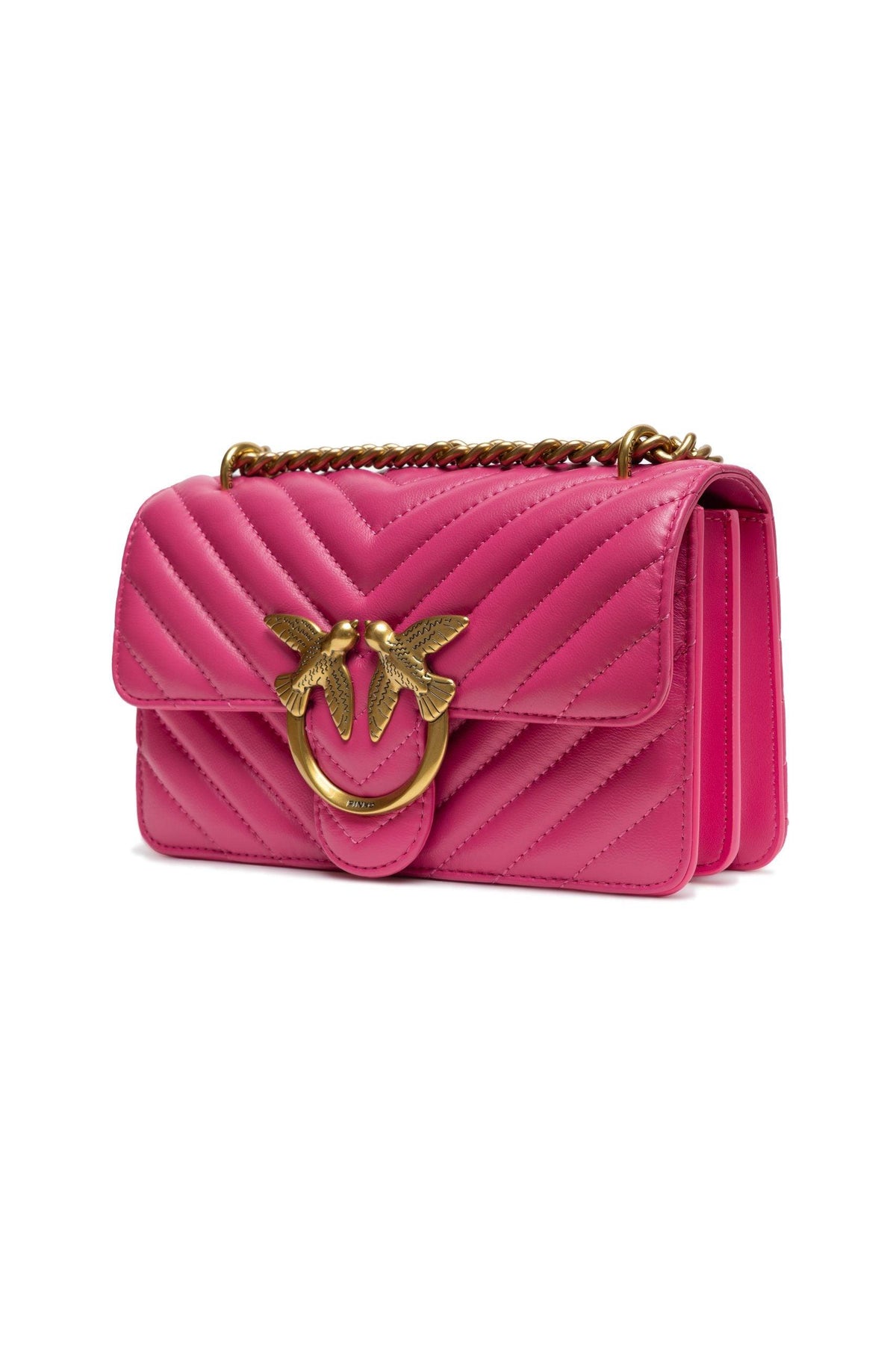 10777032 - PreLoved & Luxe