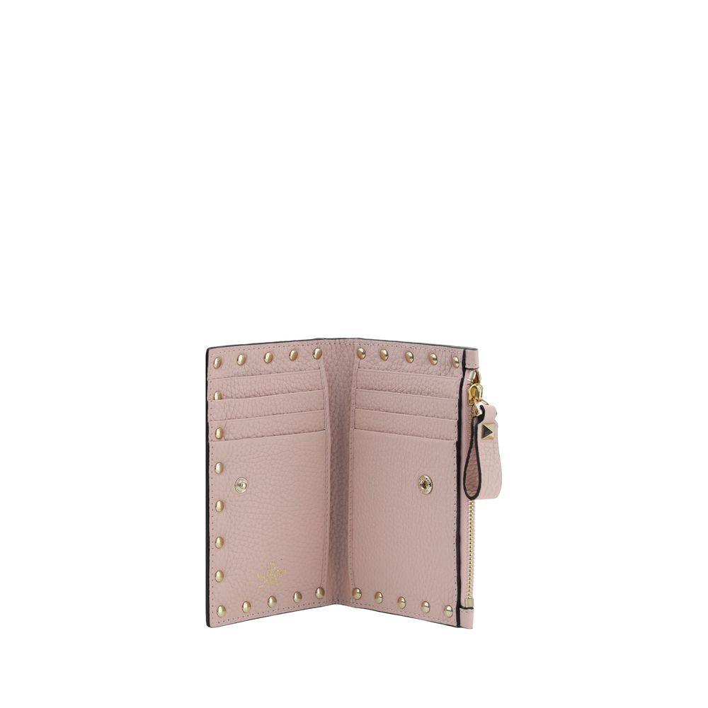 10777255 - PreLoved & Luxe