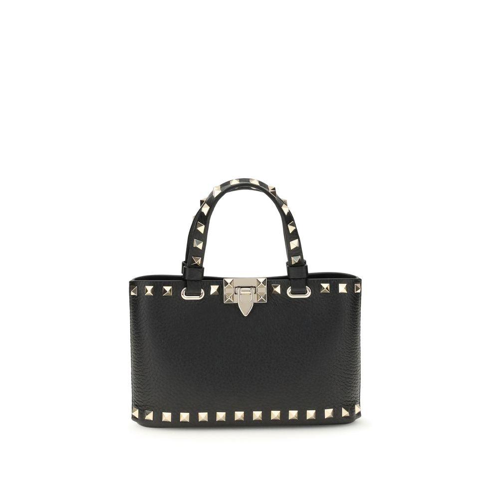 10777256 - PreLoved & Luxe