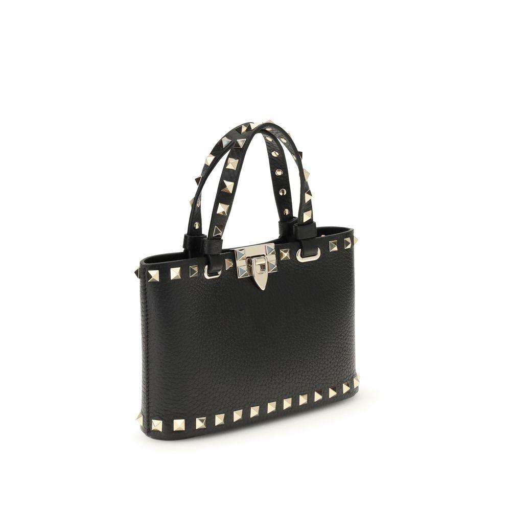 10777258 - PreLoved & Luxe
