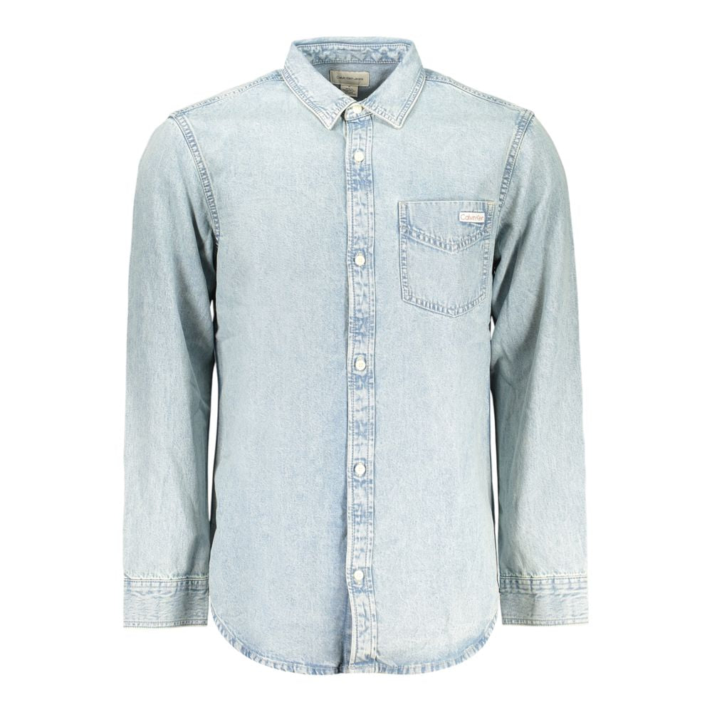 10777957_b091a9c8-f21a-421c-a348-599023de632a - PreLoved & Luxe