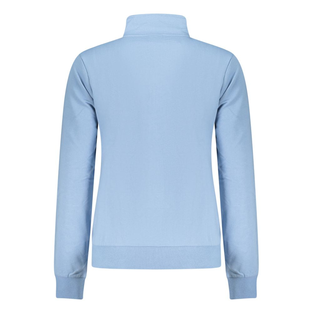 10778094 - PreLoved & Luxe