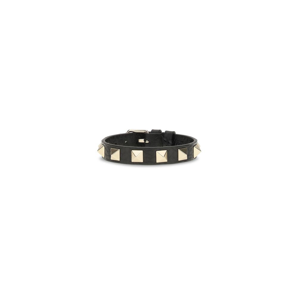 10778541 - PreLoved & Luxe