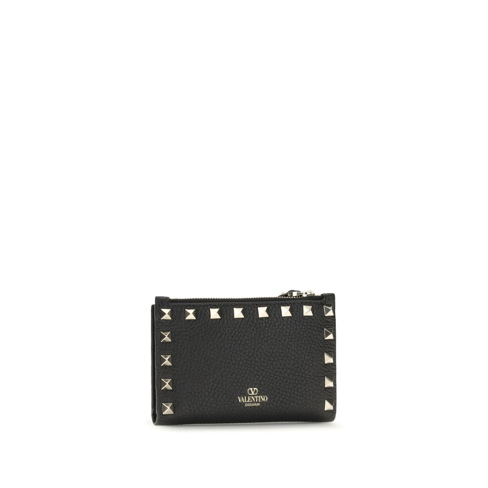 10778546 - PreLoved & Luxe