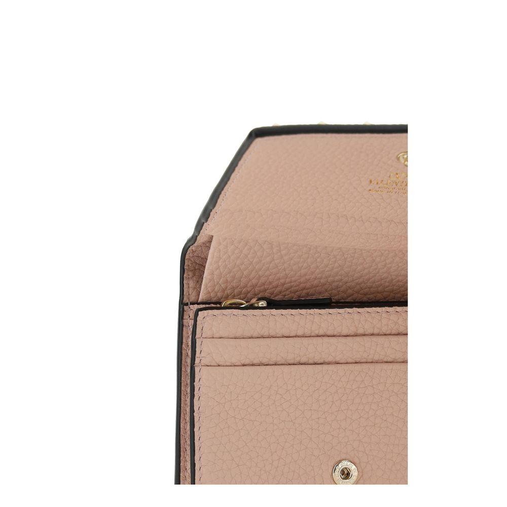 10778551 - PreLoved & Luxe