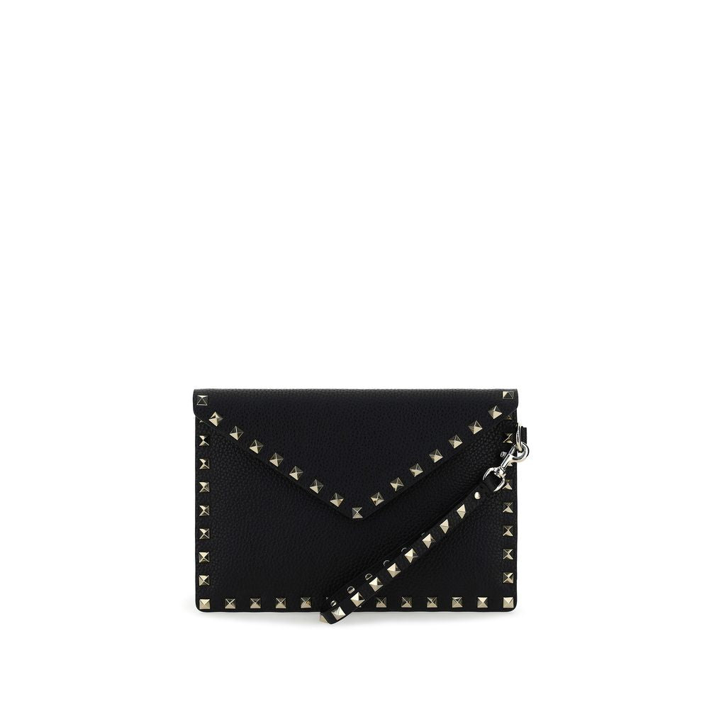 10778552 - PreLoved & Luxe
