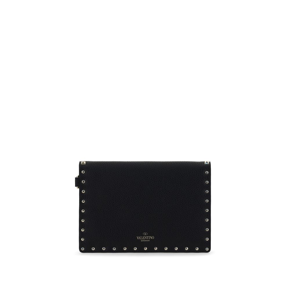 10778554 - PreLoved & Luxe