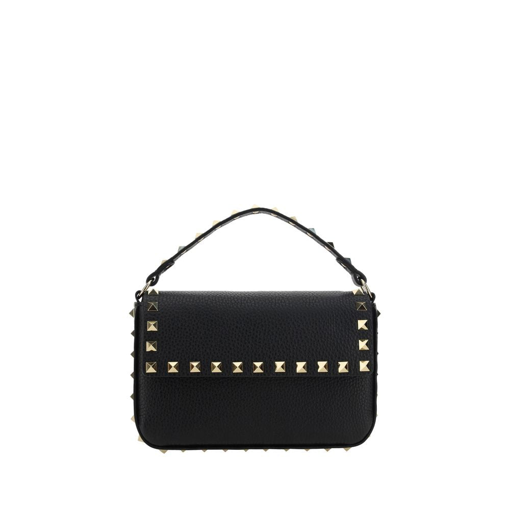 10778556 - PreLoved & Luxe