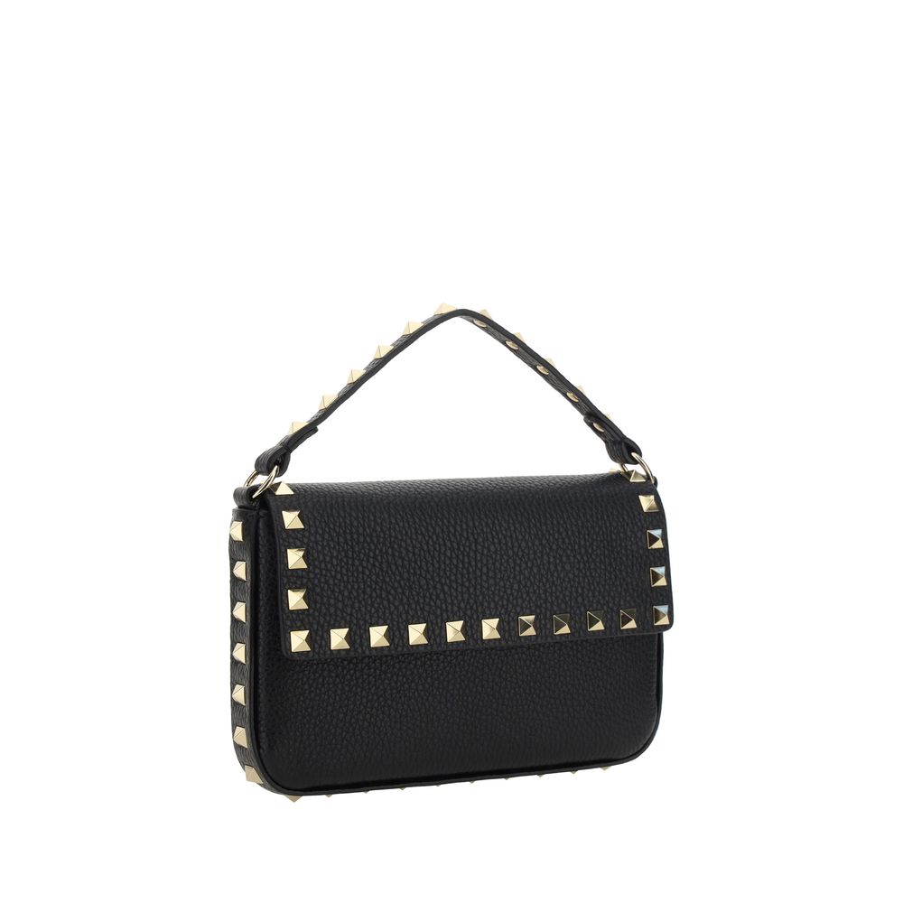 10778558 - PreLoved & Luxe