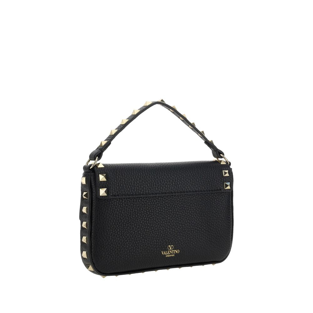10778560 - PreLoved & Luxe