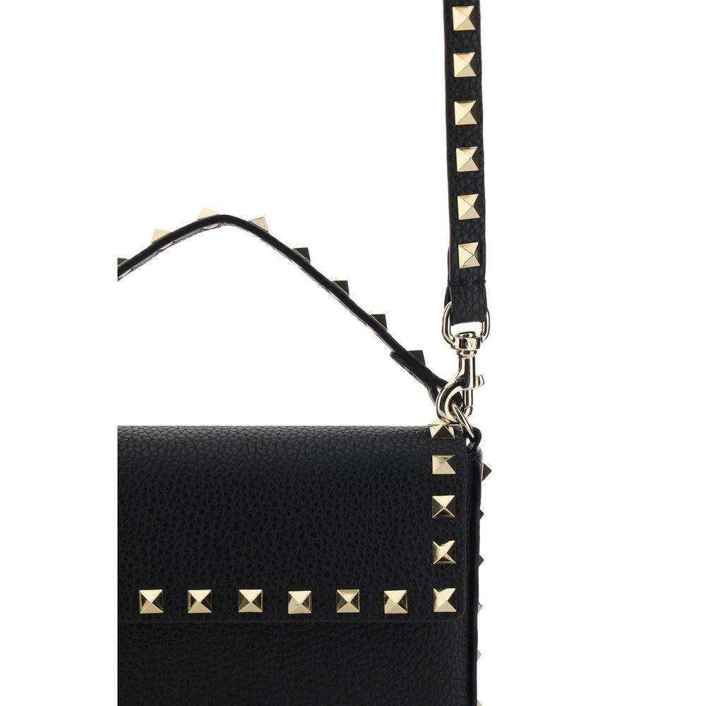 10778562 - PreLoved & Luxe