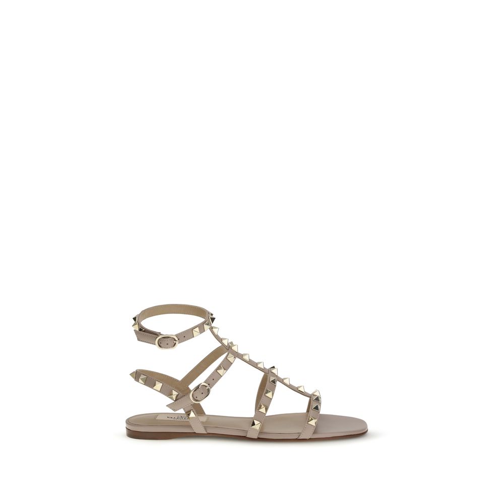 10778579 - PreLoved & Luxe