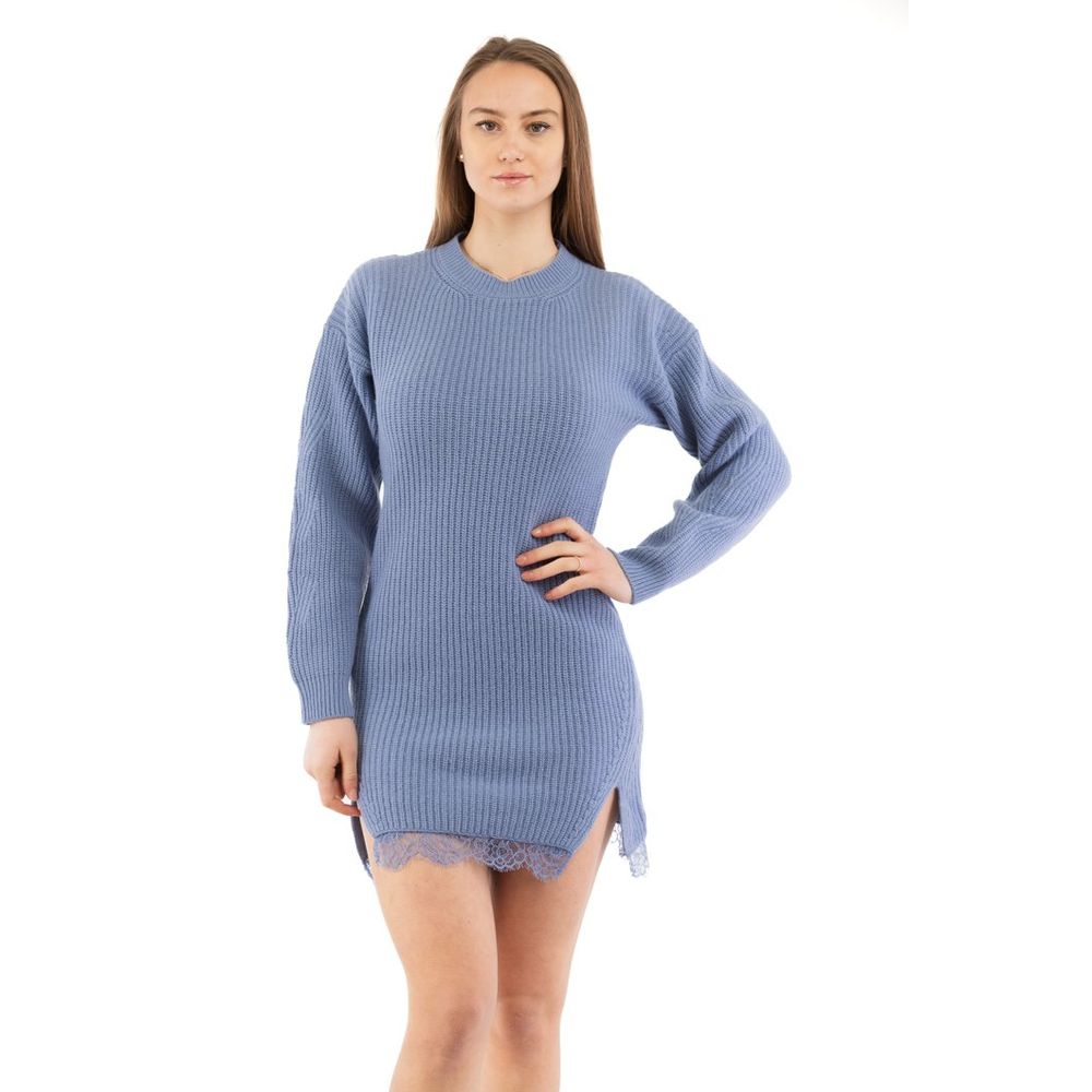10778758 - PreLoved & Luxe