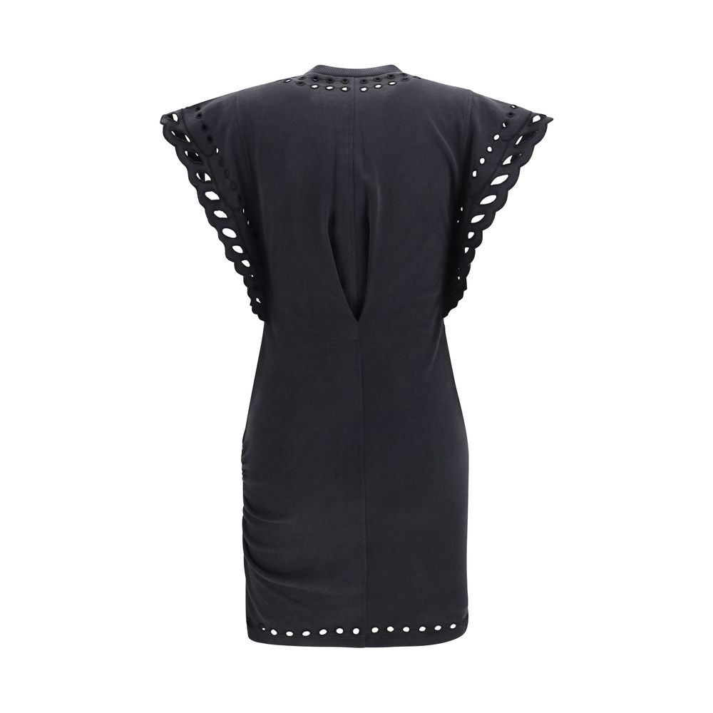 10780214 - PreLoved & Luxe