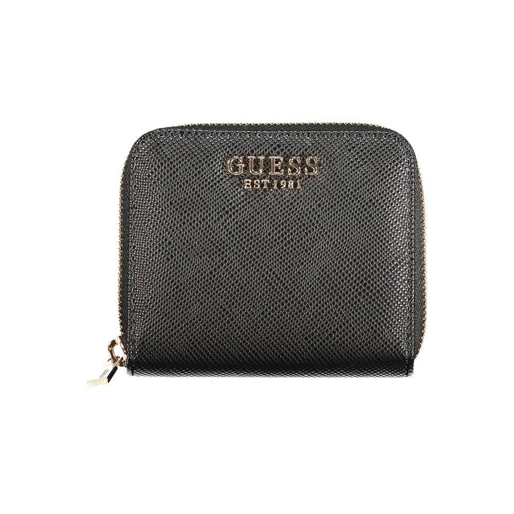 10780421 - PreLoved & Luxe