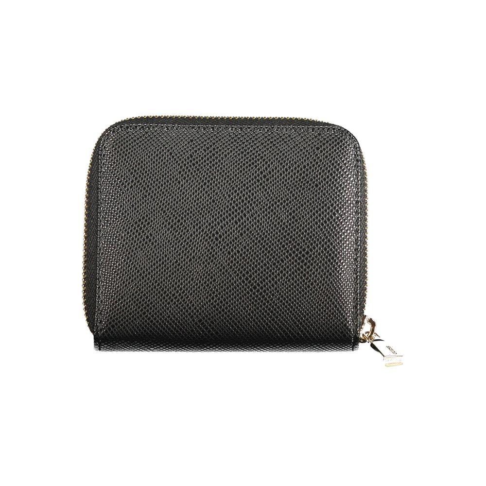 10780422 - PreLoved & Luxe