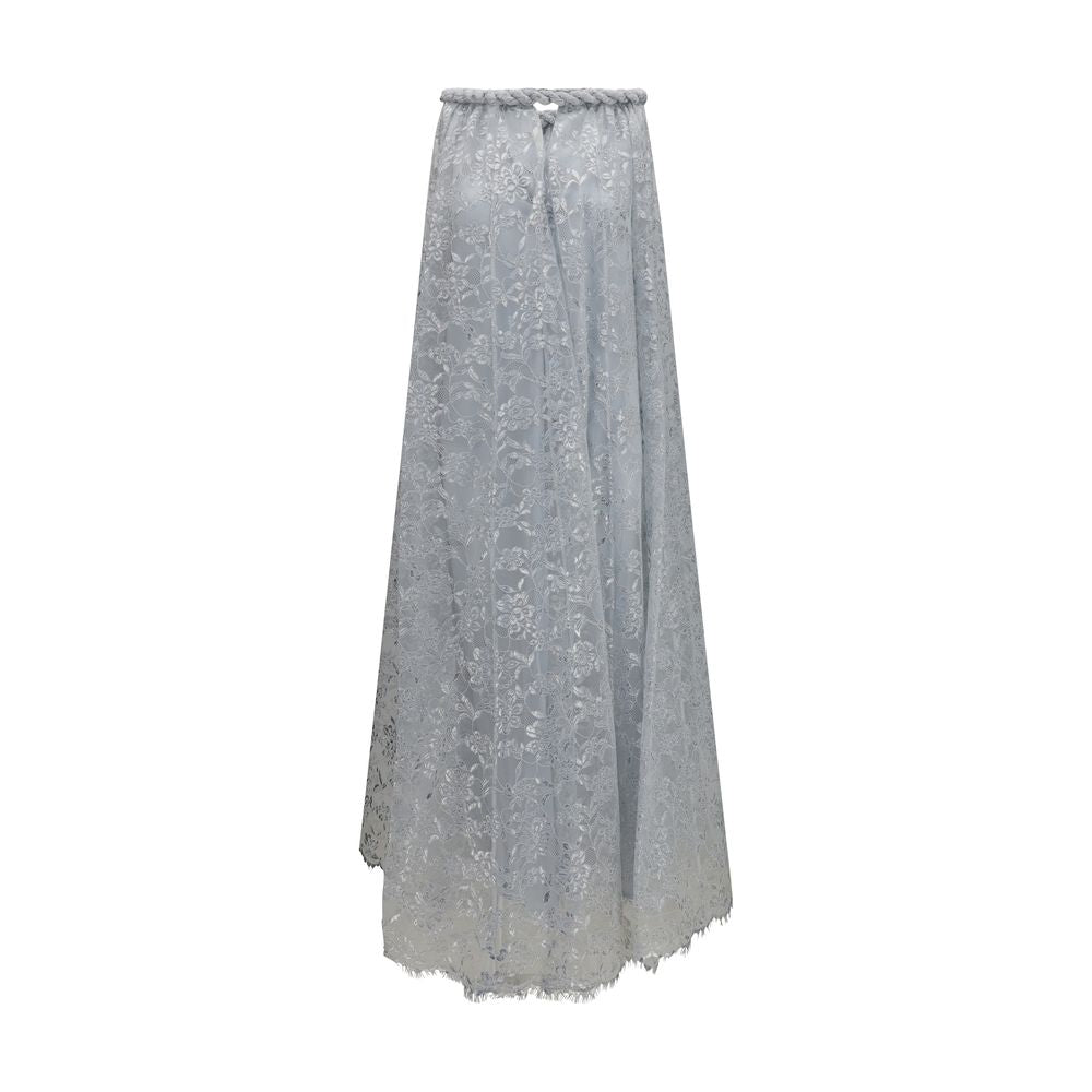 Zimmermann Silver Coat