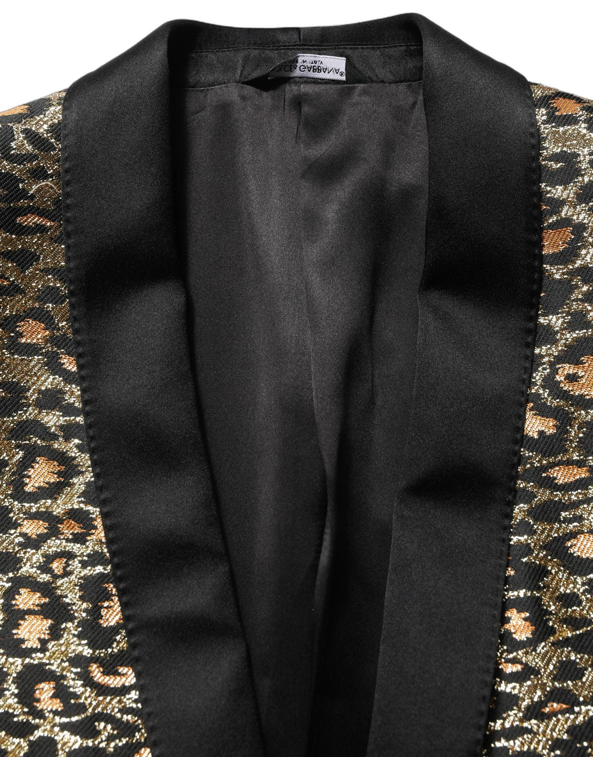 10783034 - PreLoved & Luxe