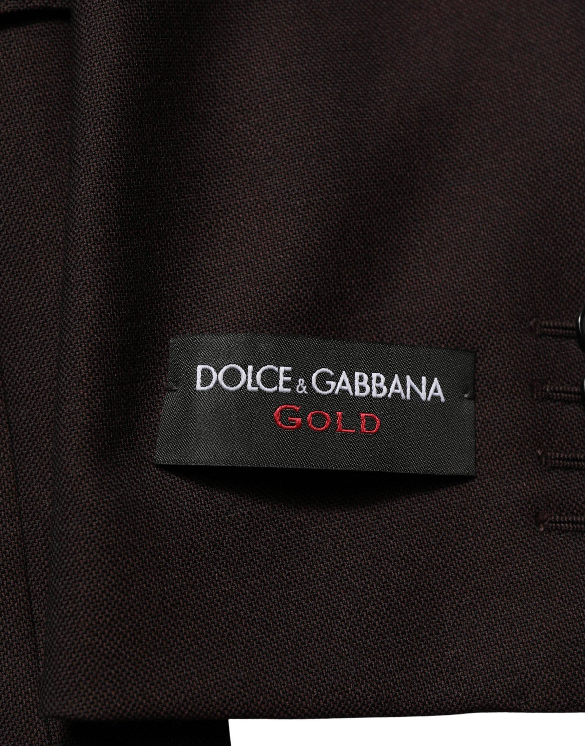 10783088 - PreLoved & Luxe