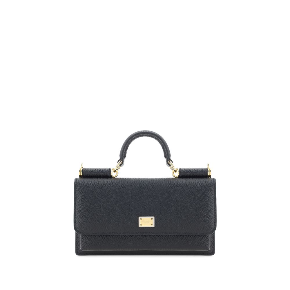 10783569 - PreLoved & Luxe