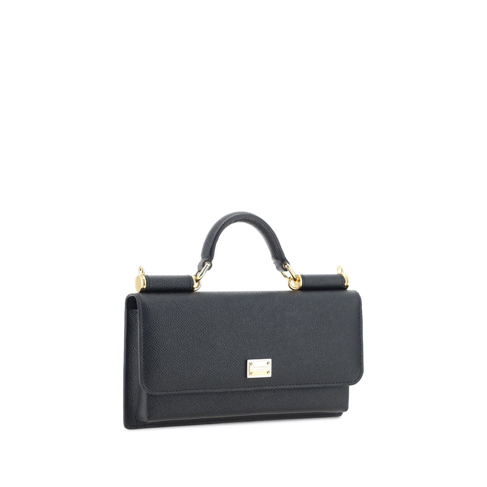 10783570 - PreLoved & Luxe