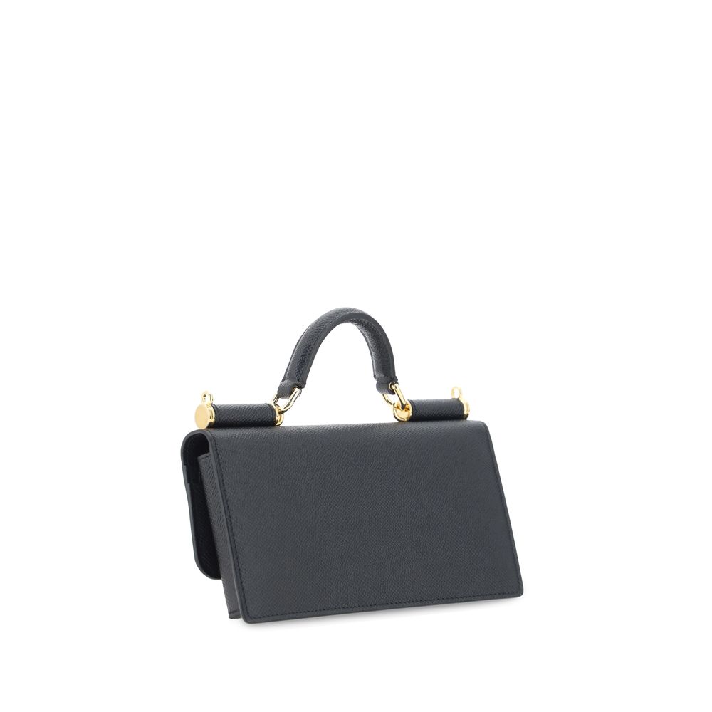 10783571 - PreLoved & Luxe