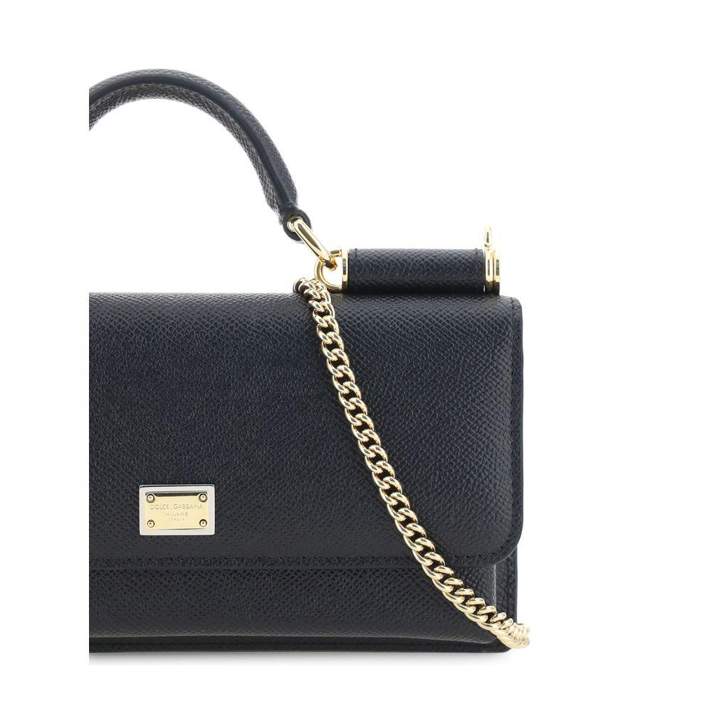 10783572 - PreLoved & Luxe