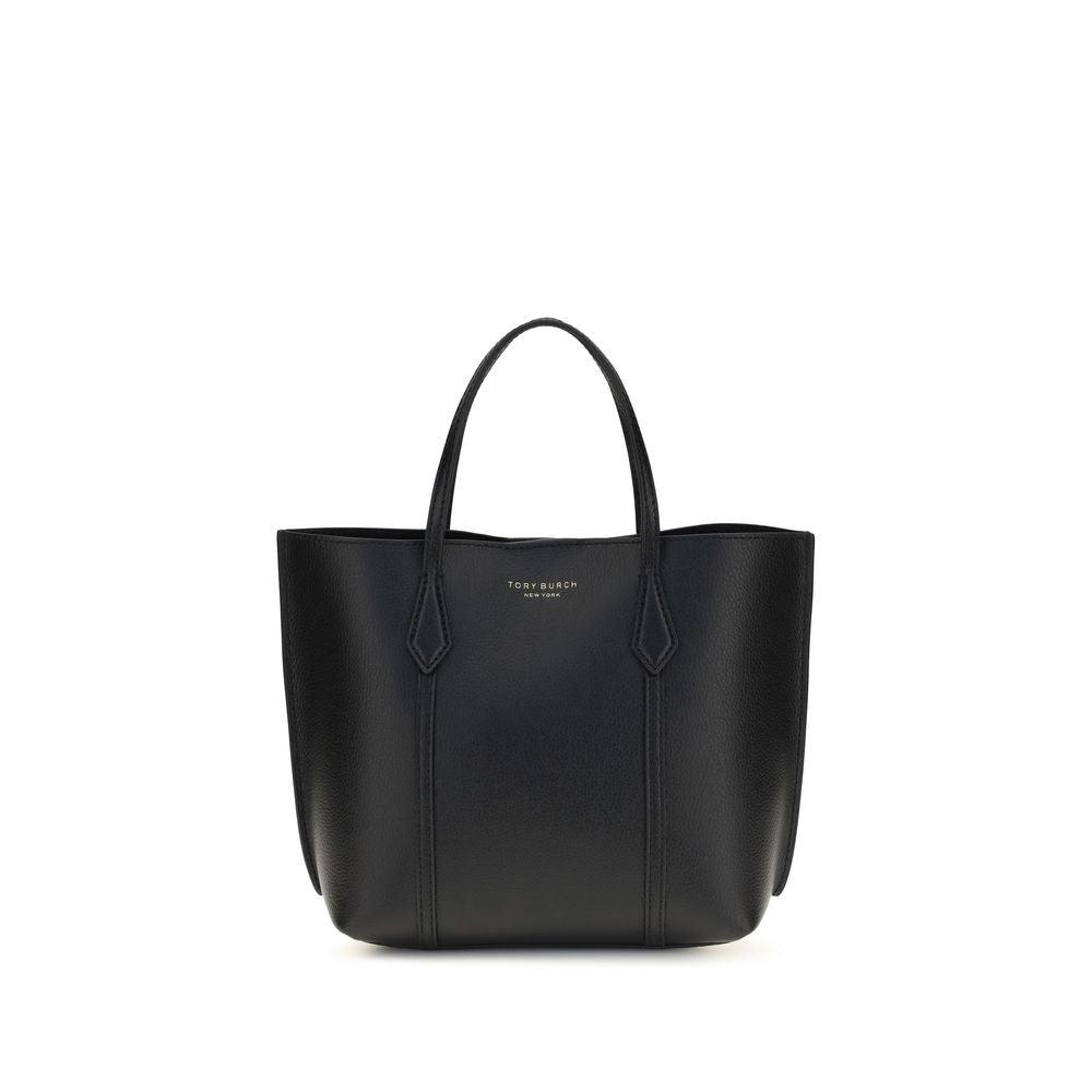 10784092 - PreLoved & Luxe