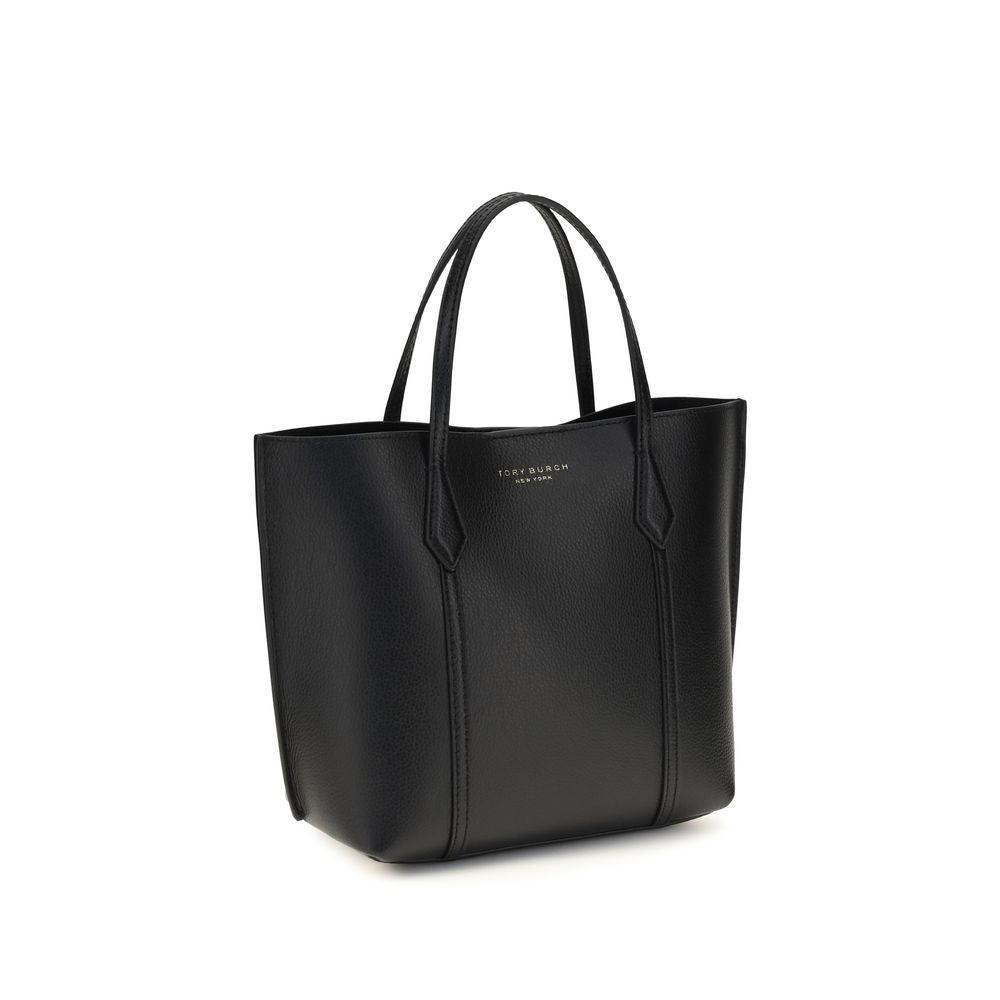 10784093 - PreLoved & Luxe