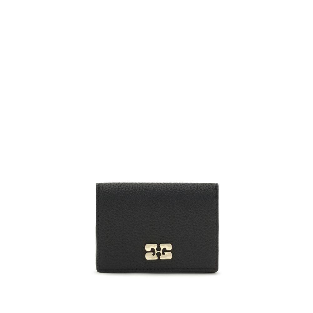 10784104 - PreLoved & Luxe