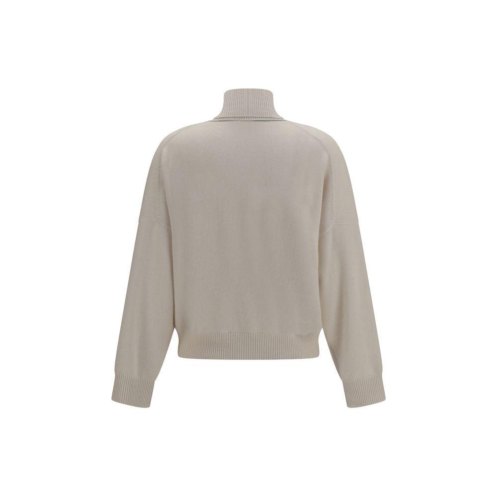 10784150 - PreLoved & Luxe