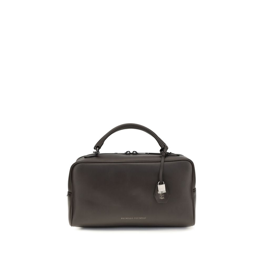 10784203 - PreLoved & Luxe