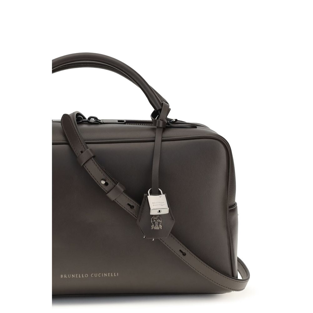 10784211 - PreLoved & Luxe