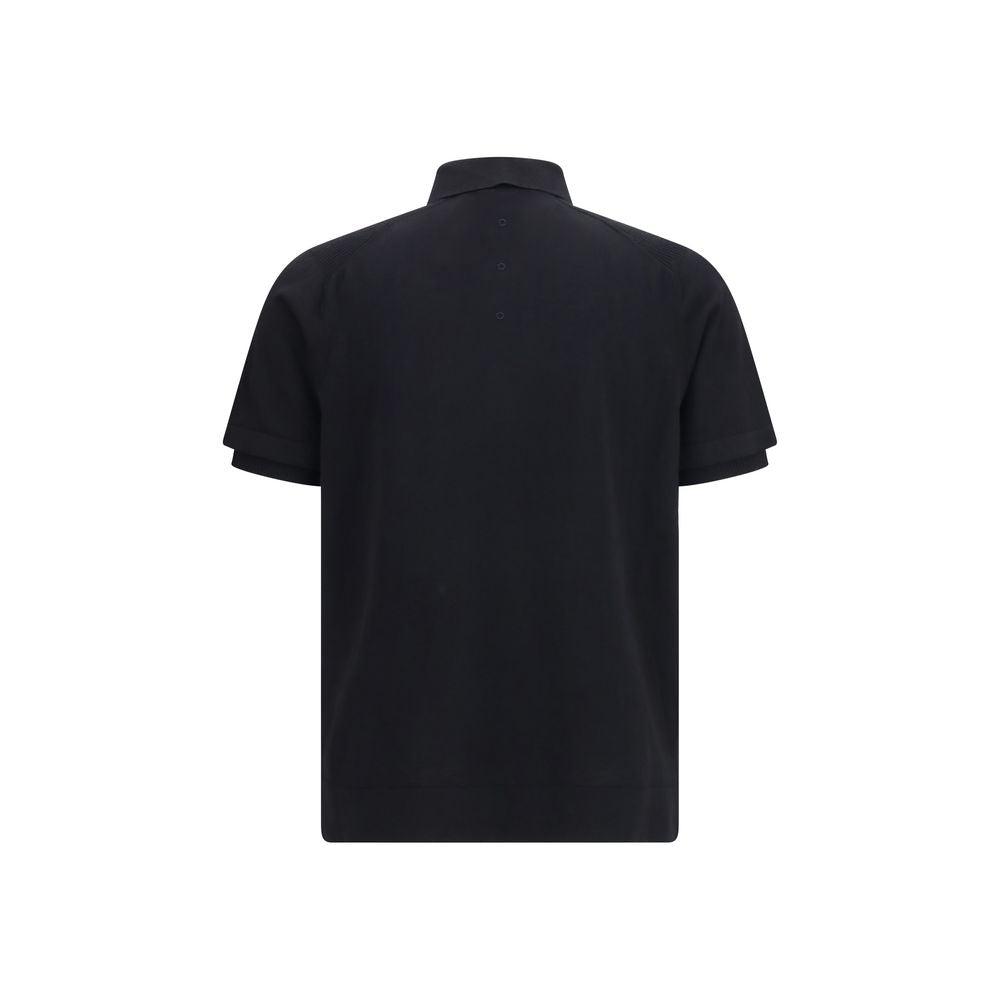 10784399 - PreLoved & Luxe