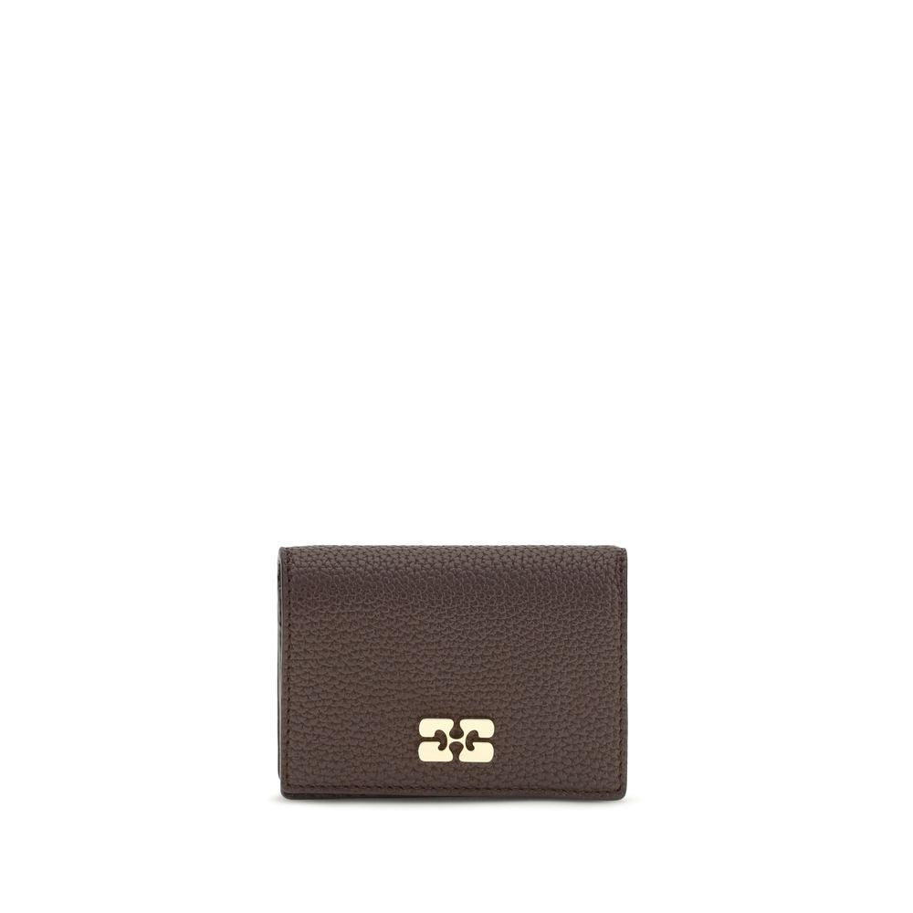 10784625 - PreLoved & Luxe
