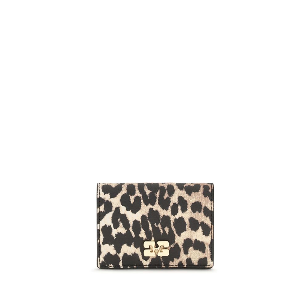 10784639 - PreLoved & Luxe