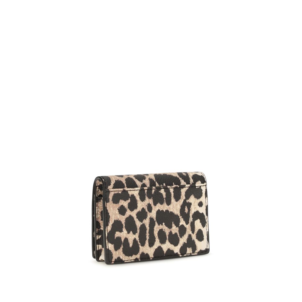 10784640 - PreLoved & Luxe