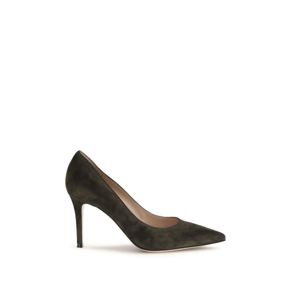 10784647 - PreLoved & Luxe
