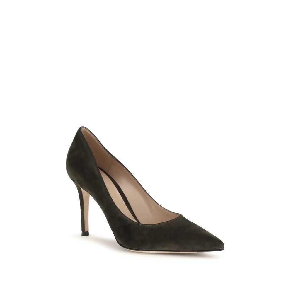 10784648 - PreLoved & Luxe