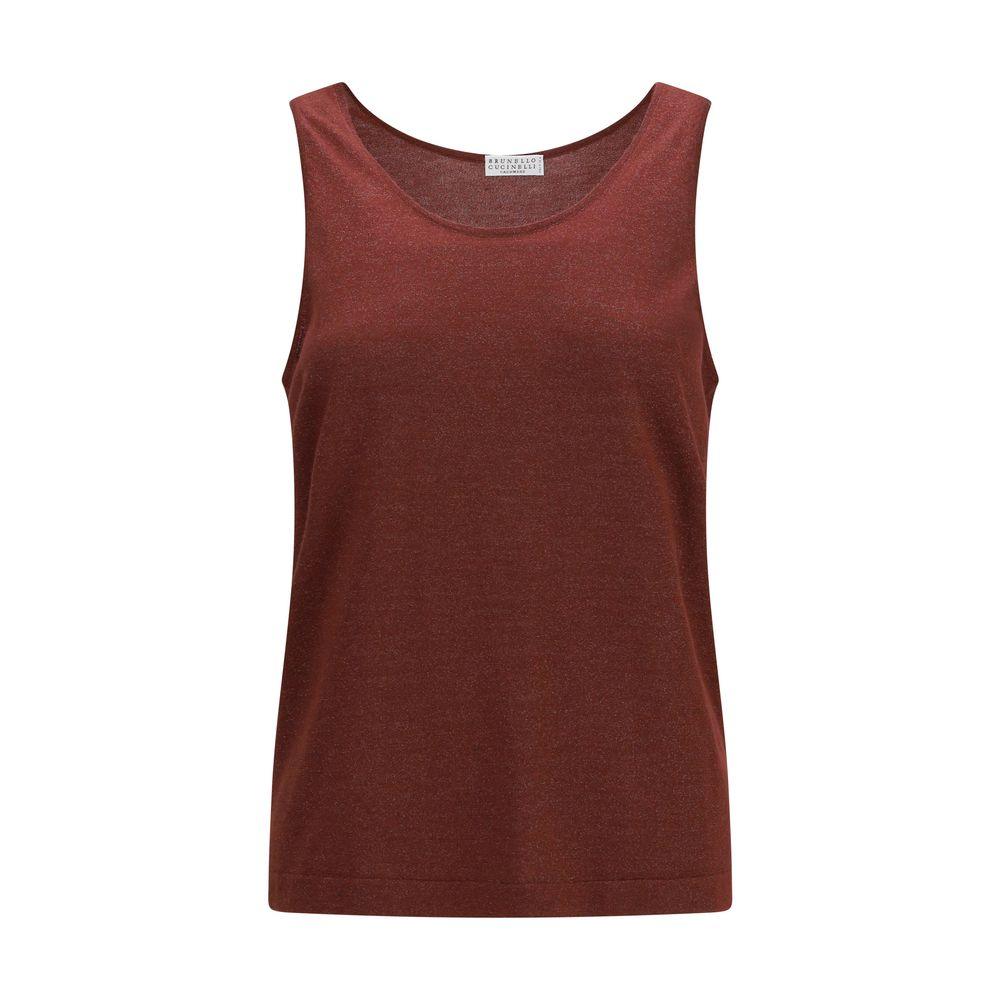 10784690 - PreLoved & Luxe