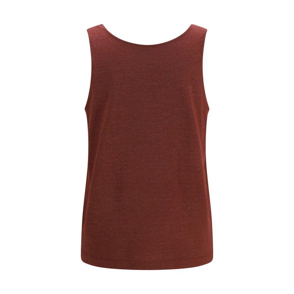 10784693 - PreLoved & Luxe