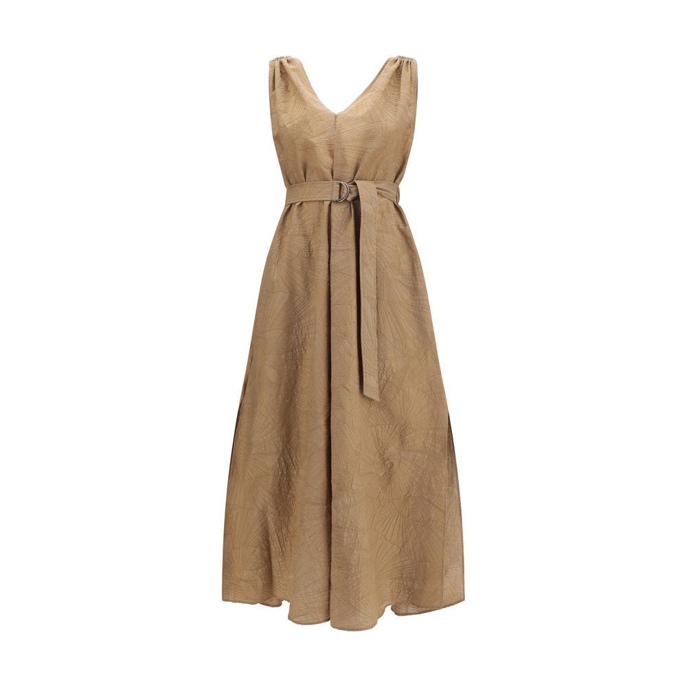10784757 - PreLoved & Luxe