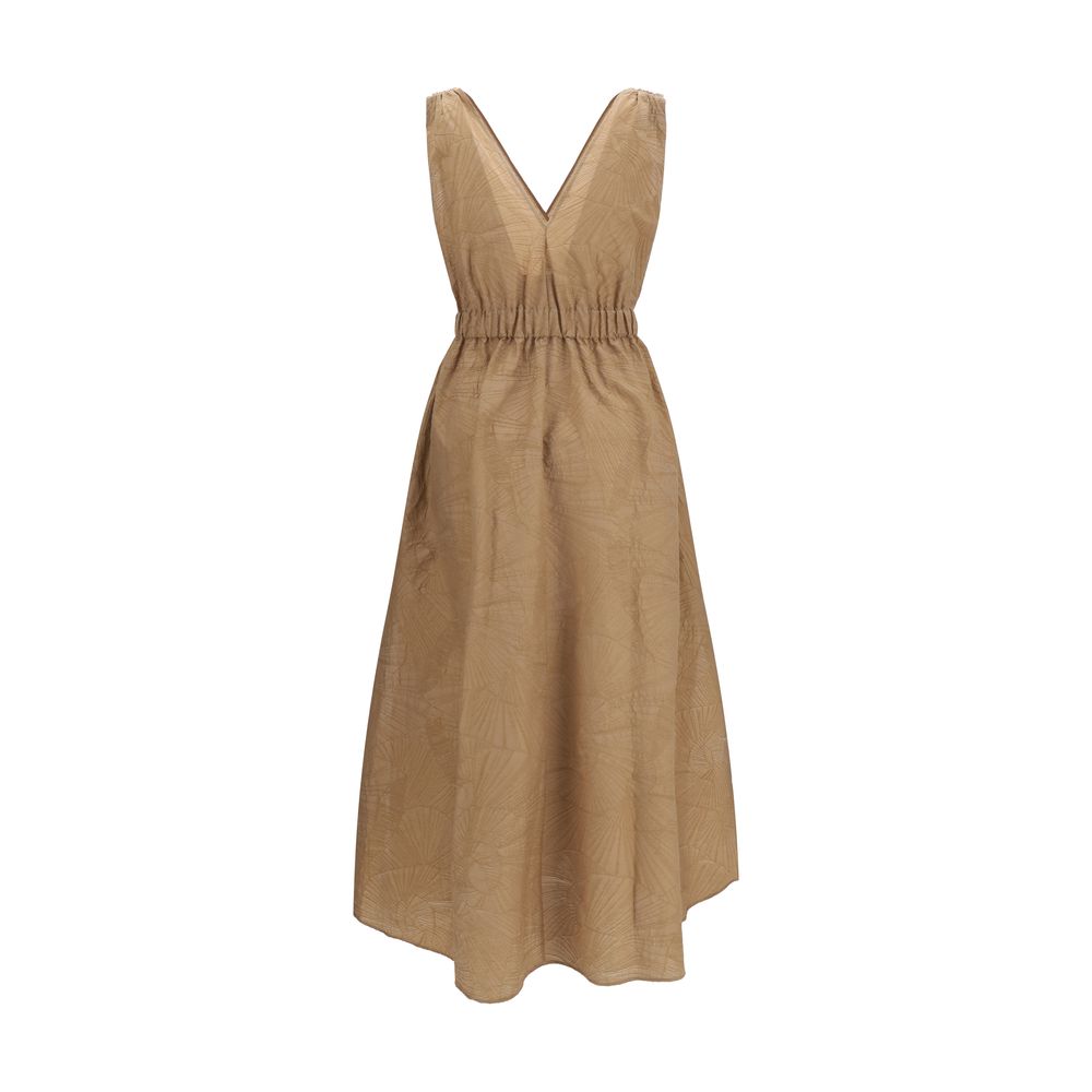 10784758 - PreLoved & Luxe