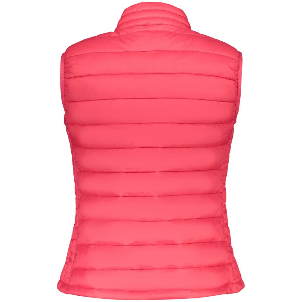 North Sails Rosso Women's Vest