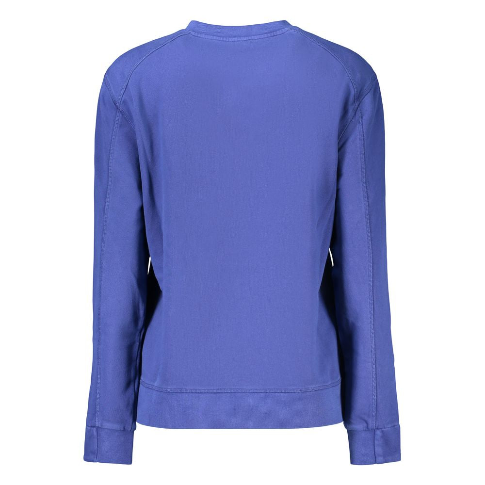 10785043 - PreLoved & Luxe