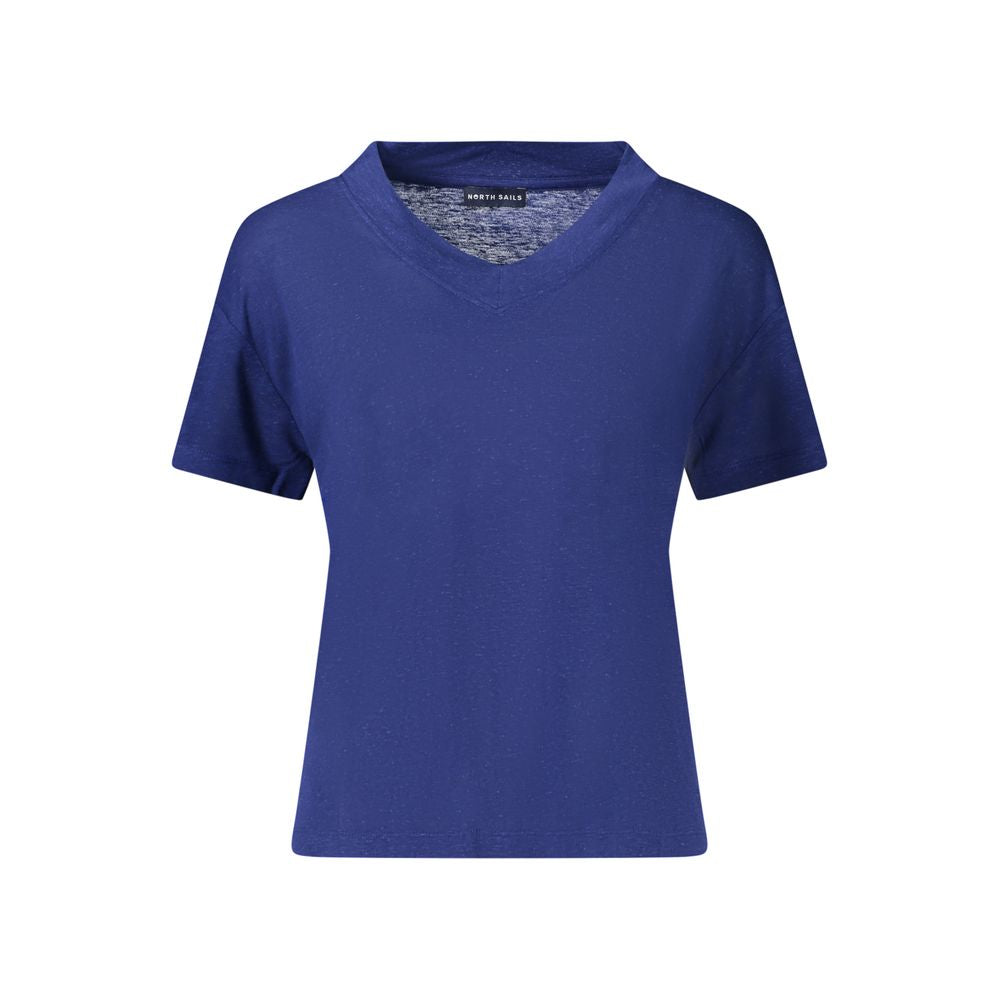 10785130 - PreLoved & Luxe