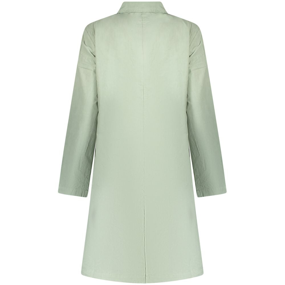 10785150 - PreLoved & Luxe